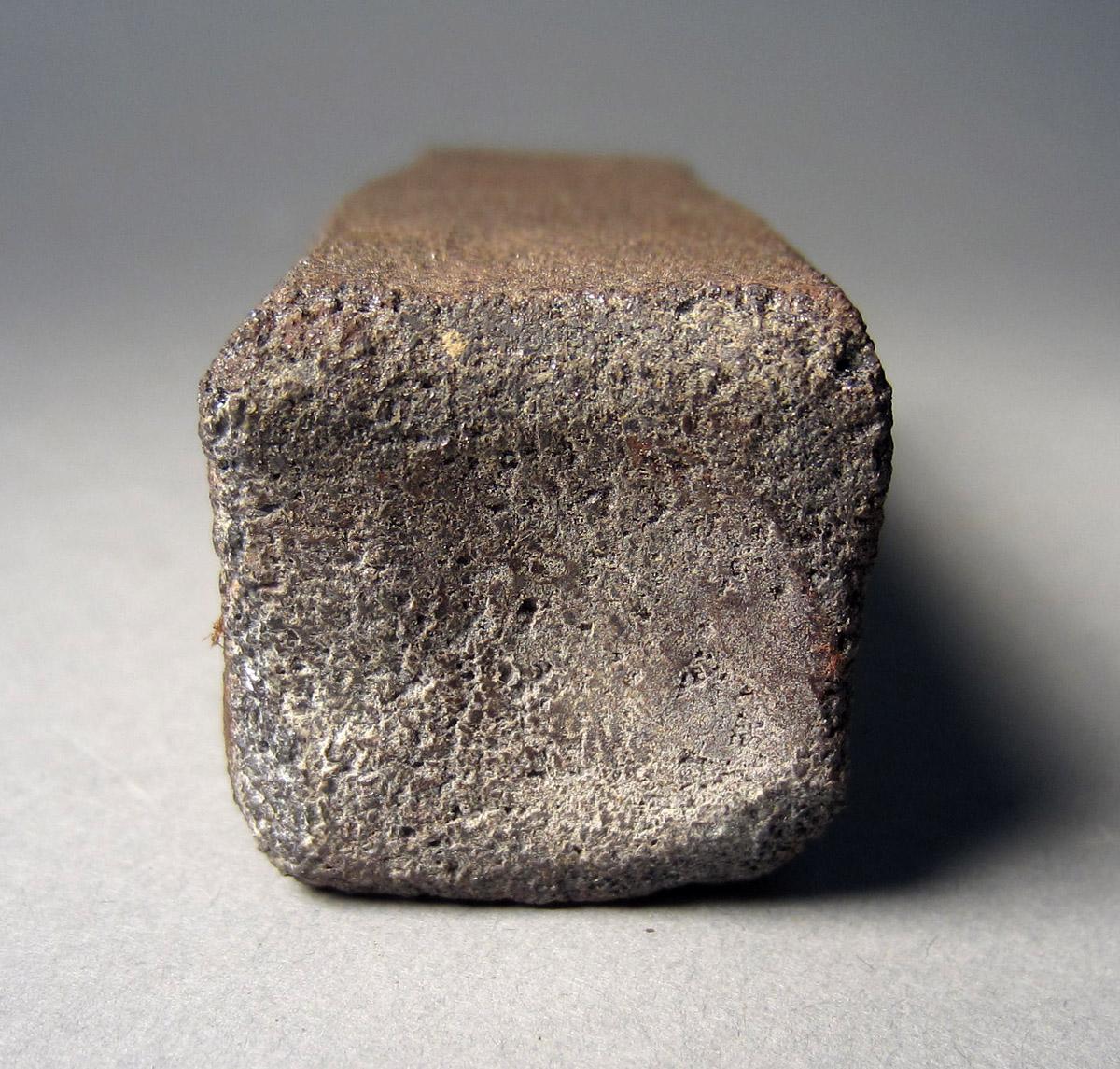 1986.0050.344 Stone, Side 2