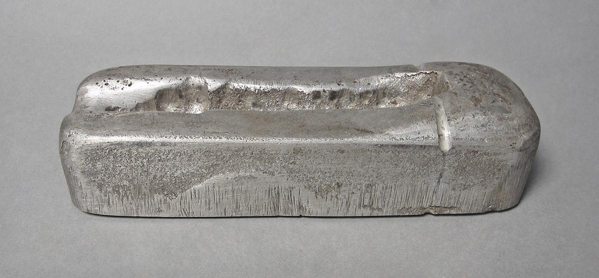 1986.0050.181, Mold, angle