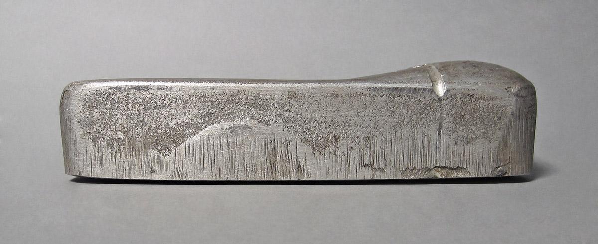 1986.0050.181, Mold, side 1