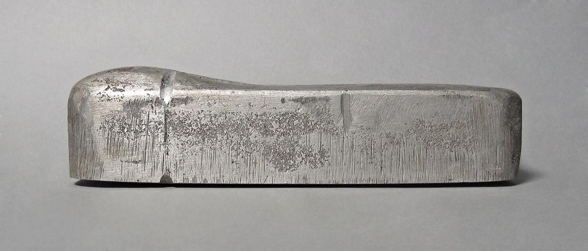 1986.0050.181, Mold, side 2