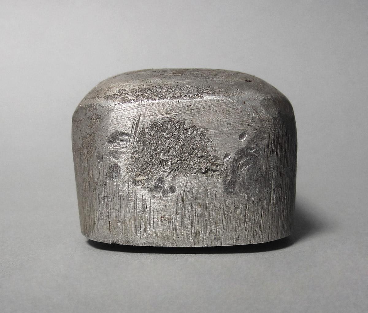 1986.0050.181, Mold, side 3