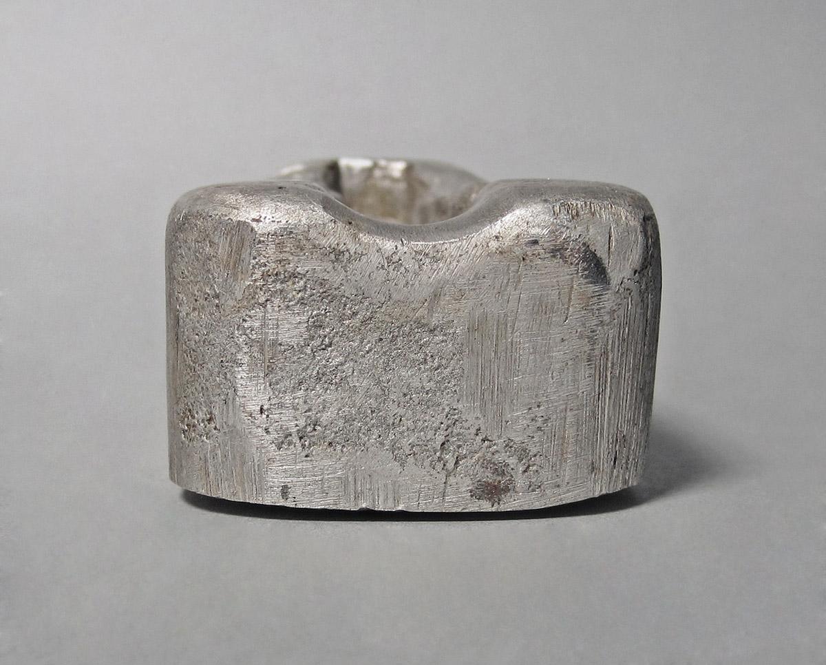 1986.0050.181, Mold, side 4