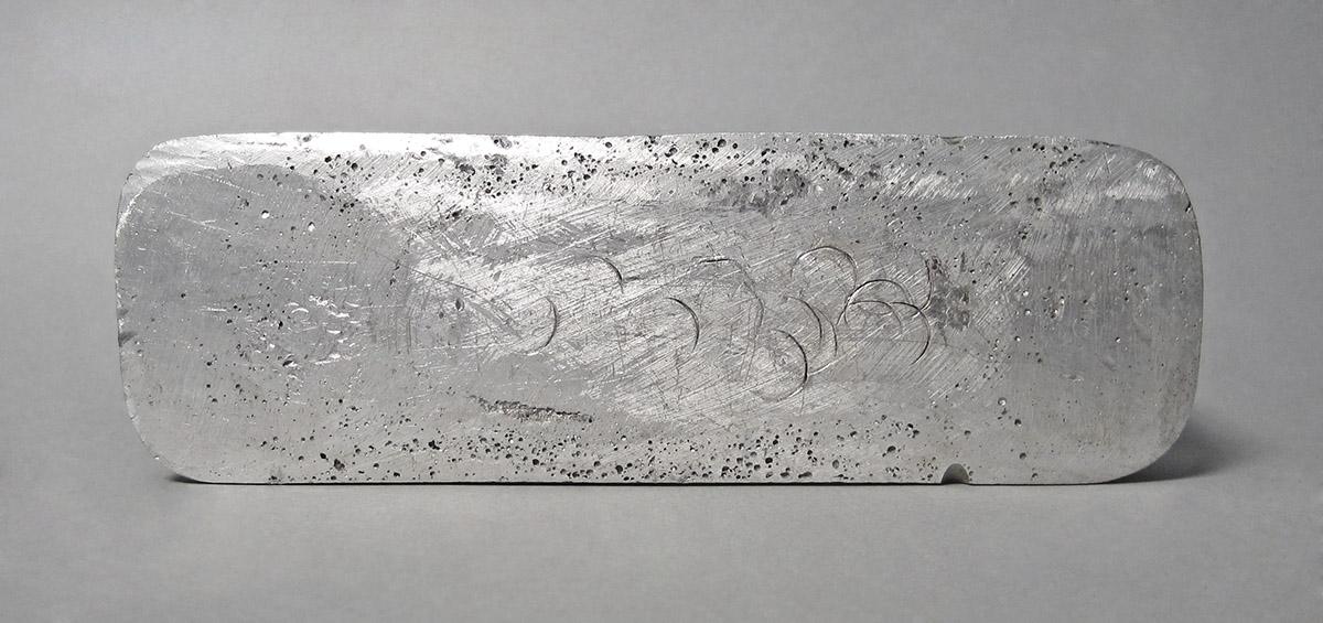 1986.0050.181, Mold, bottom