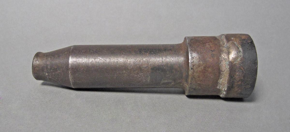 1986.0050.182, Punch, side 2