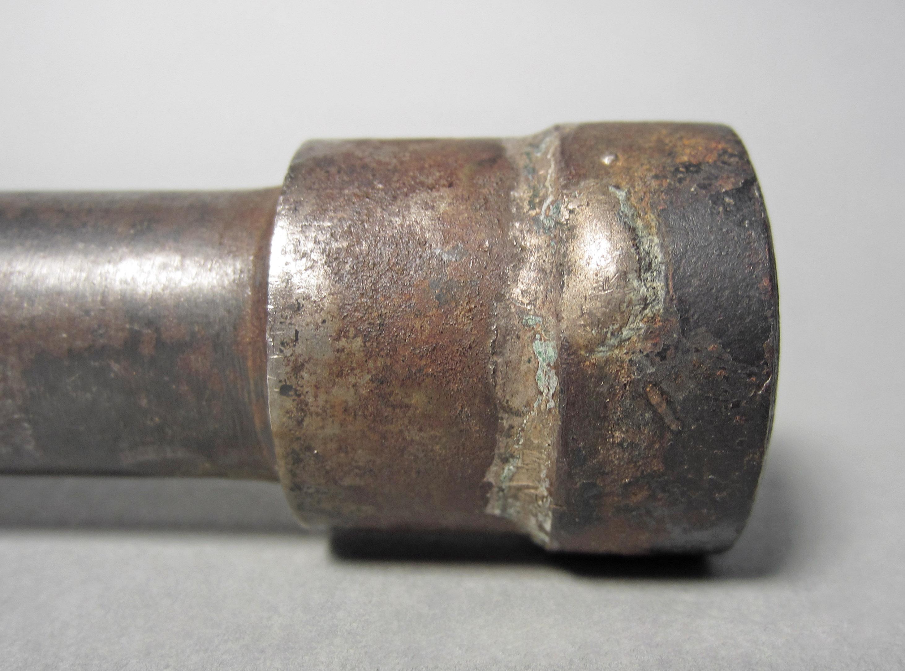 1986.0050.182, Punch, tip side