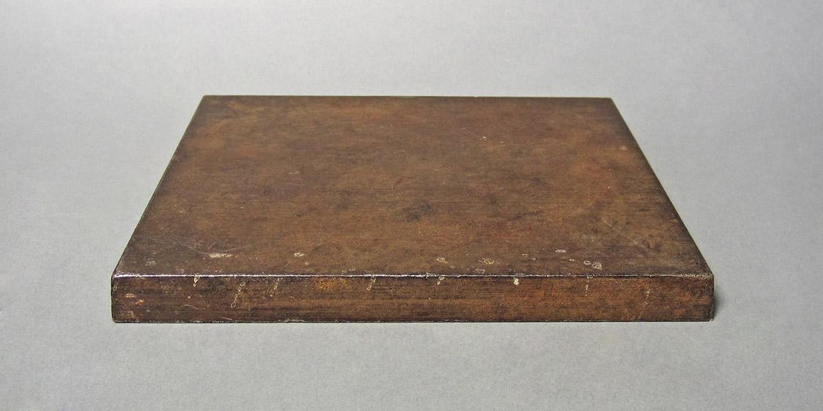 1986.0050.183, Plate, angle