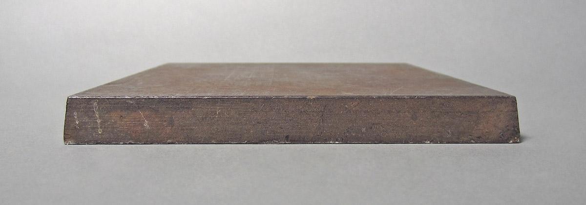 1986.0050.183, Plate, side 2