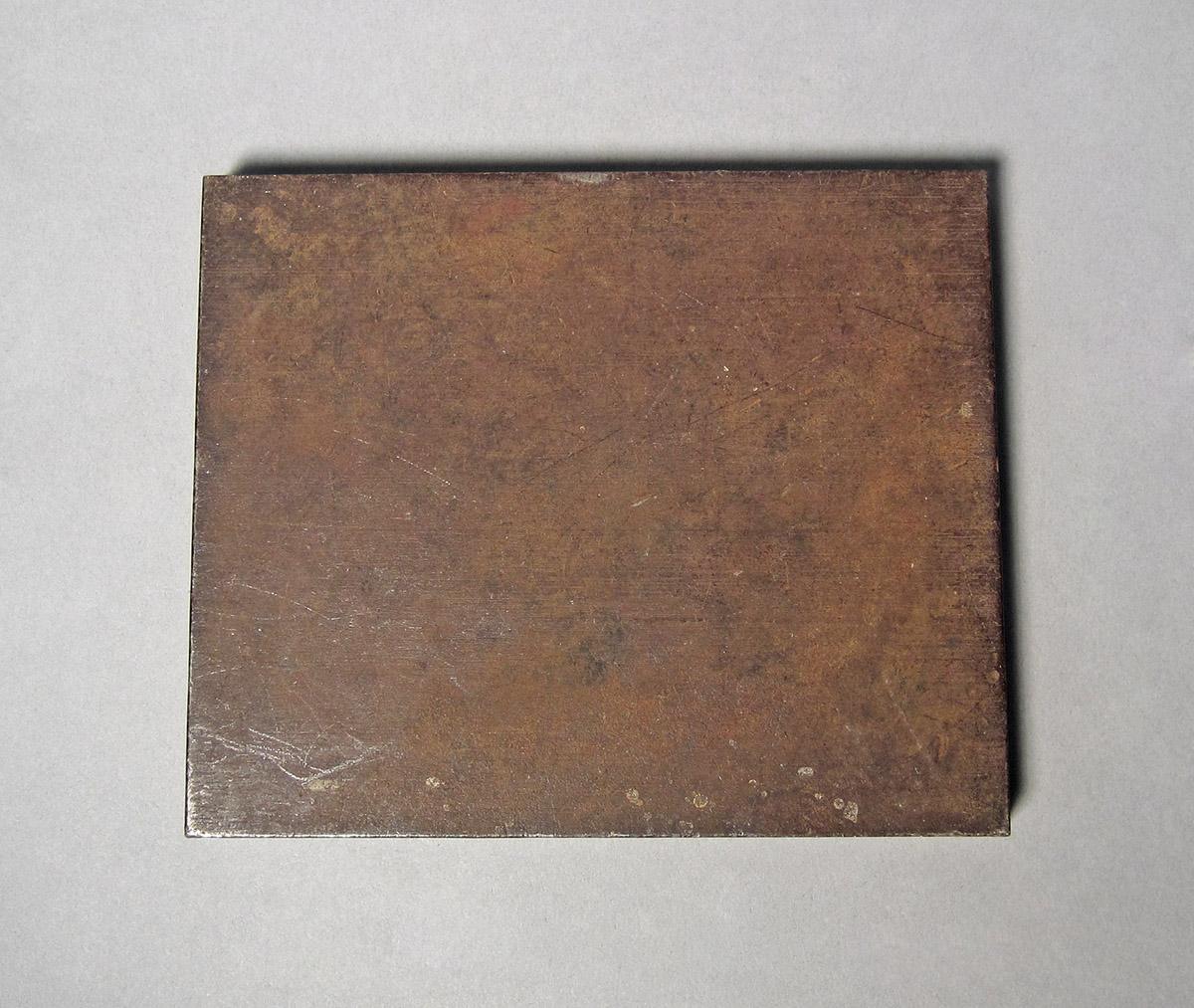 1986.0050.183, Plate, side 3