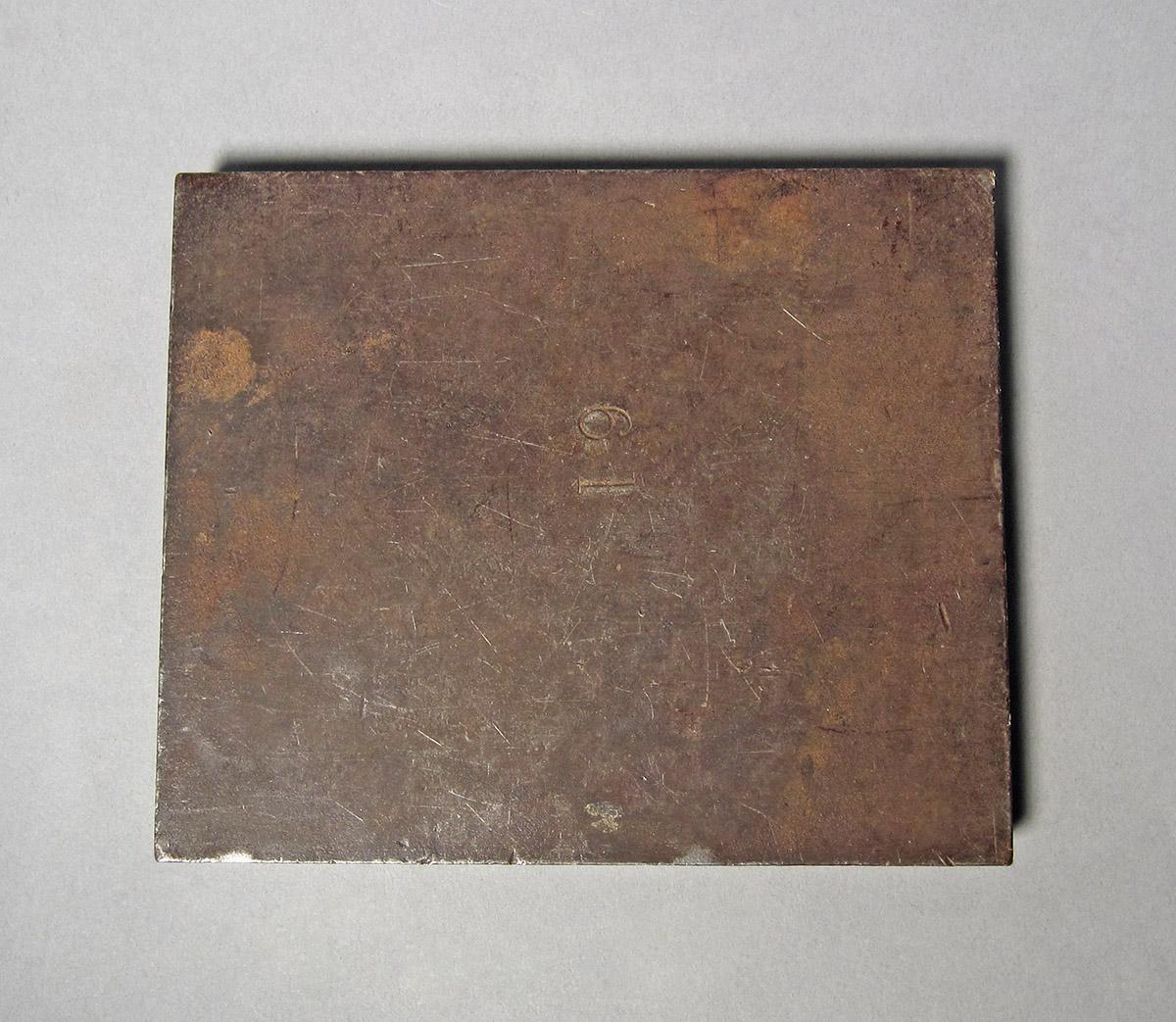 1986.0050.183, Plate, side 4