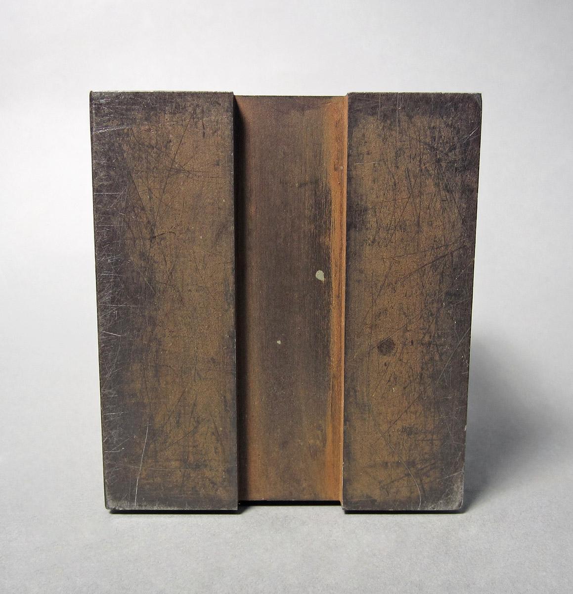 1986.0050.184, Die, side 3
