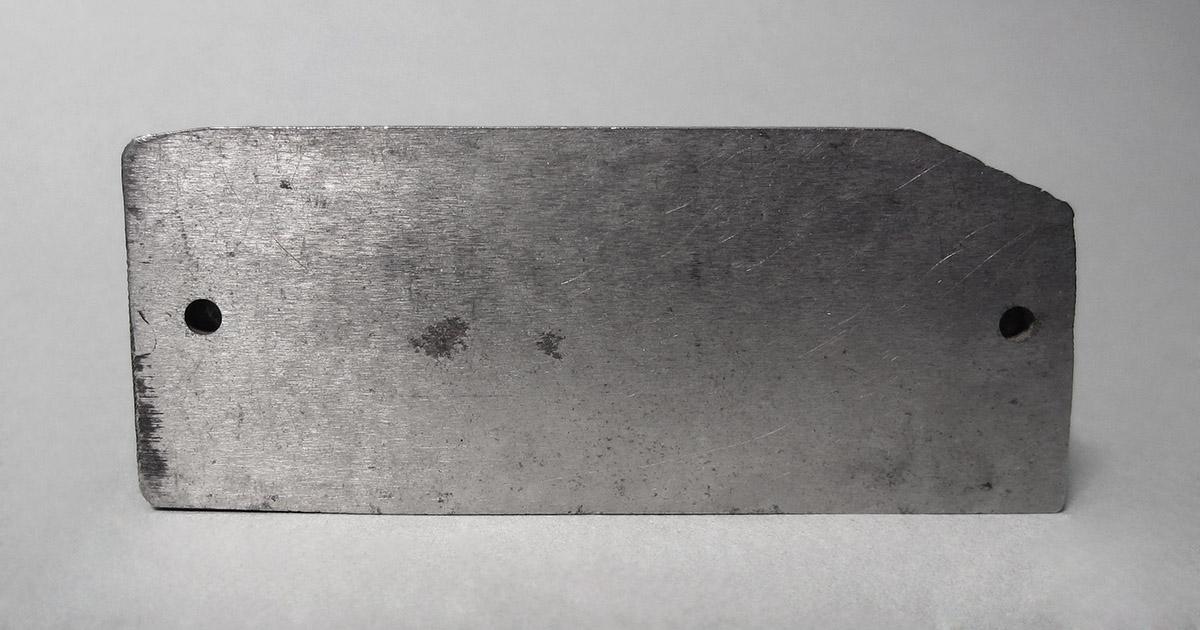 1986.0050.186, Mold, side 2
