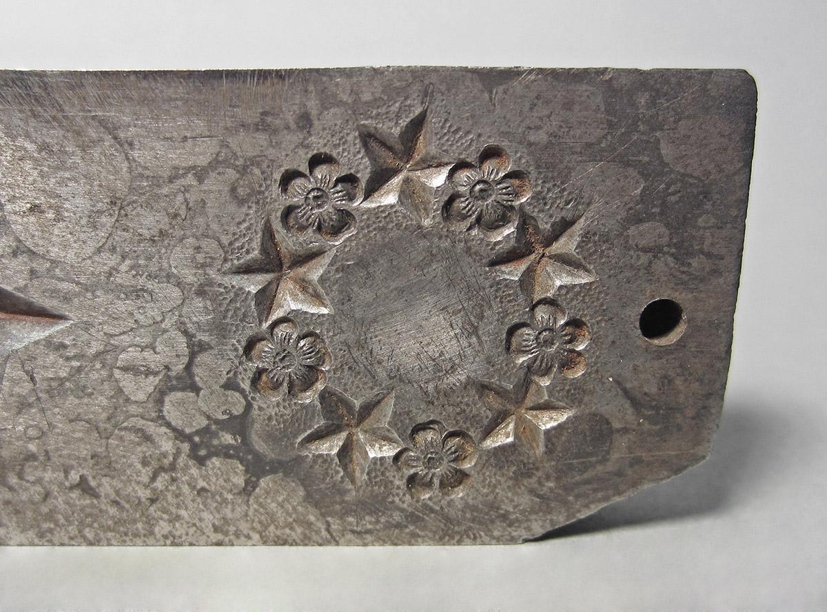 1986.0050.186, Mold, mold 2