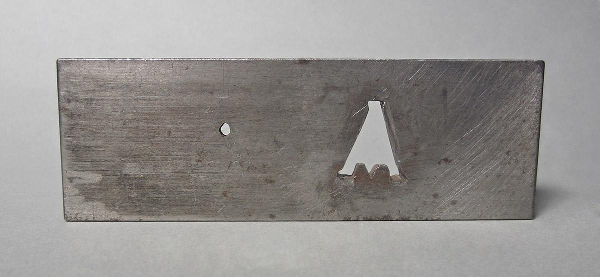 1986.0050.186, Plate, side 2