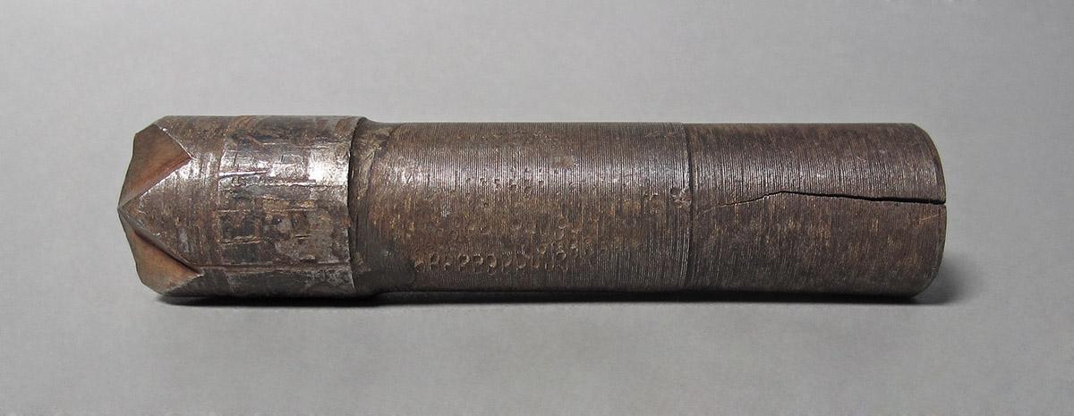 1986.0050.187, Punch, side 2