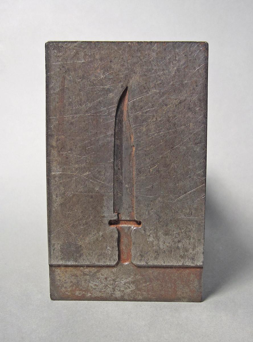 1986.0050.188, Die, side 4