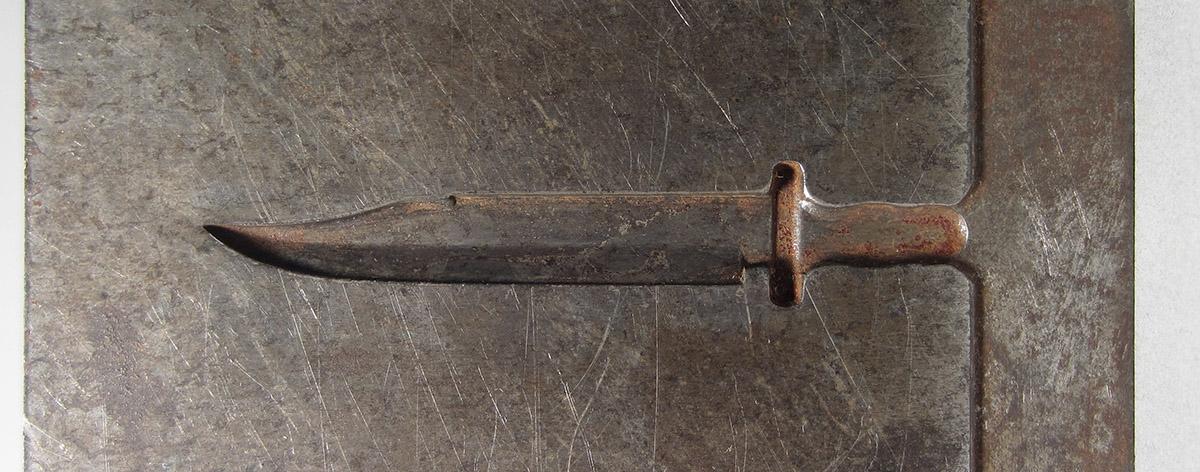 1986.0050.188, Die, mold