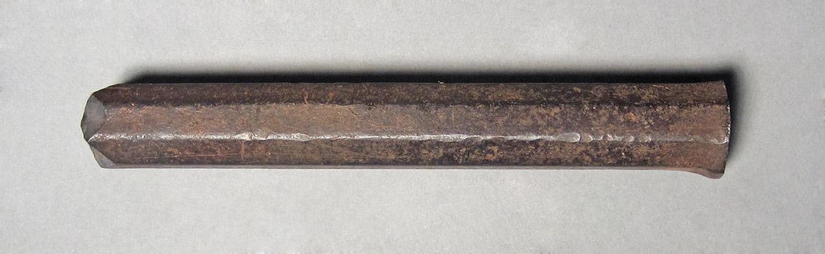 1986.0050.189, Die, side 2