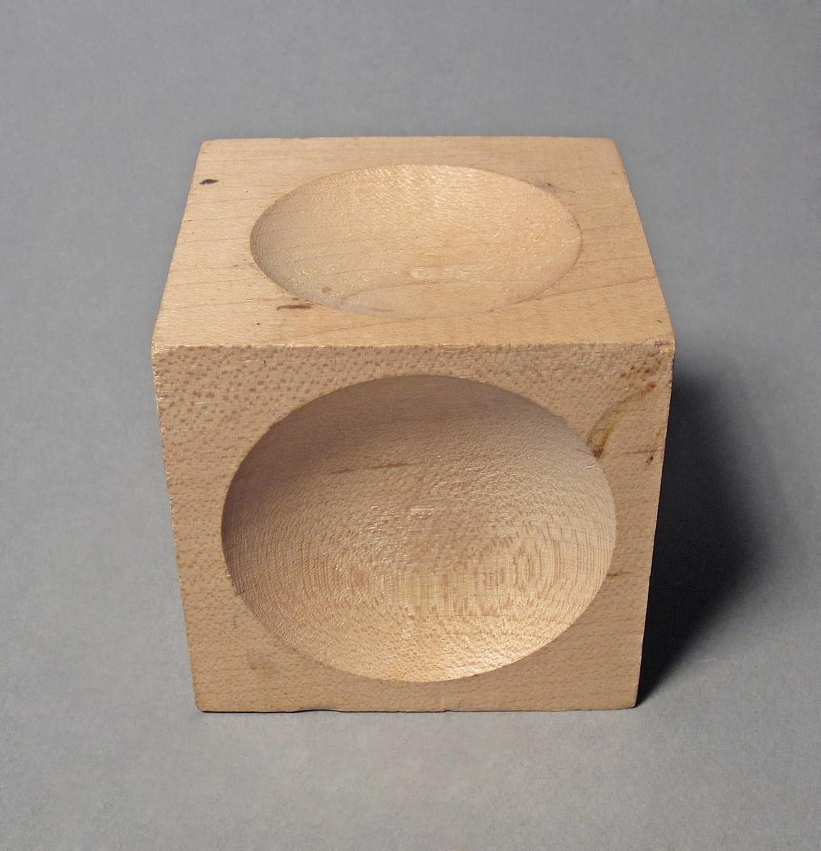 1986.0050.191, Block, angle