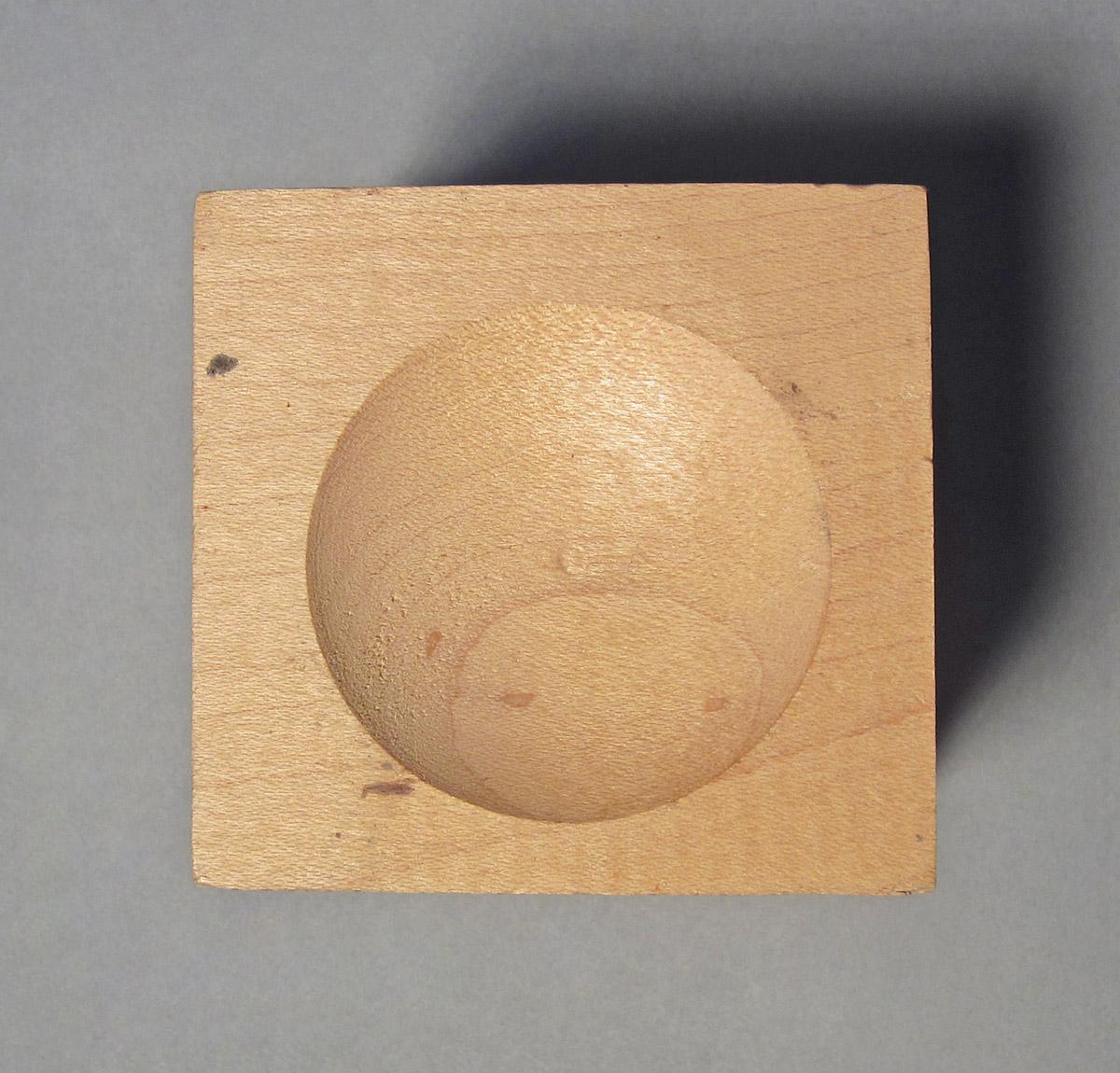 1986.0050.191, Block, side 1