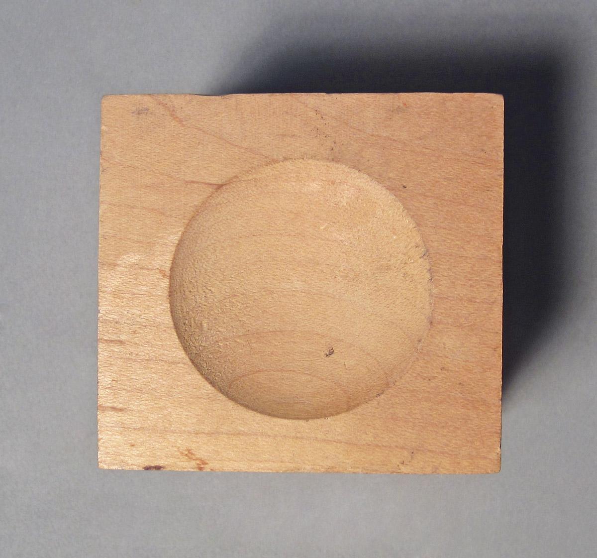 1986.0050.191, Block, side 3