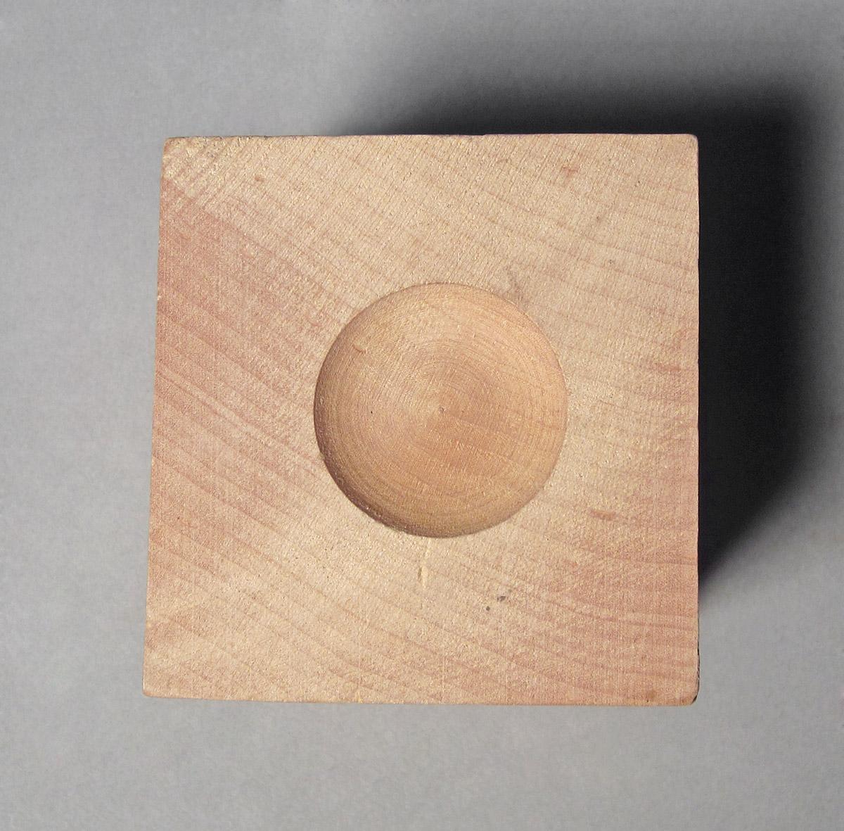 1986.0050.191, Block, side 5