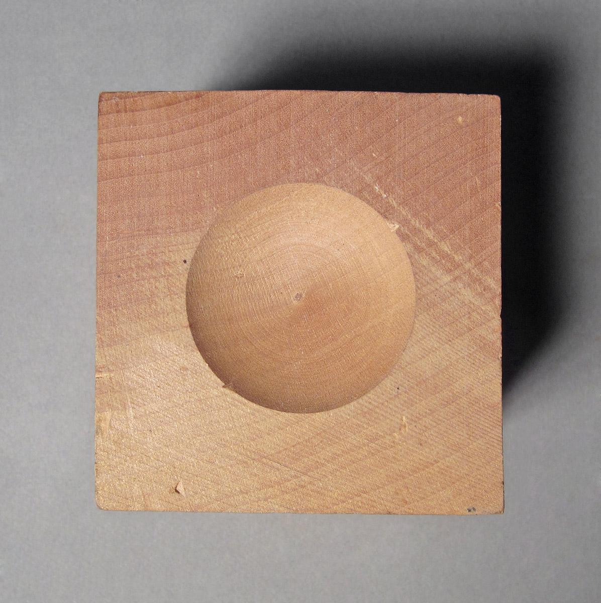 1986.0050.191, Block, side 6