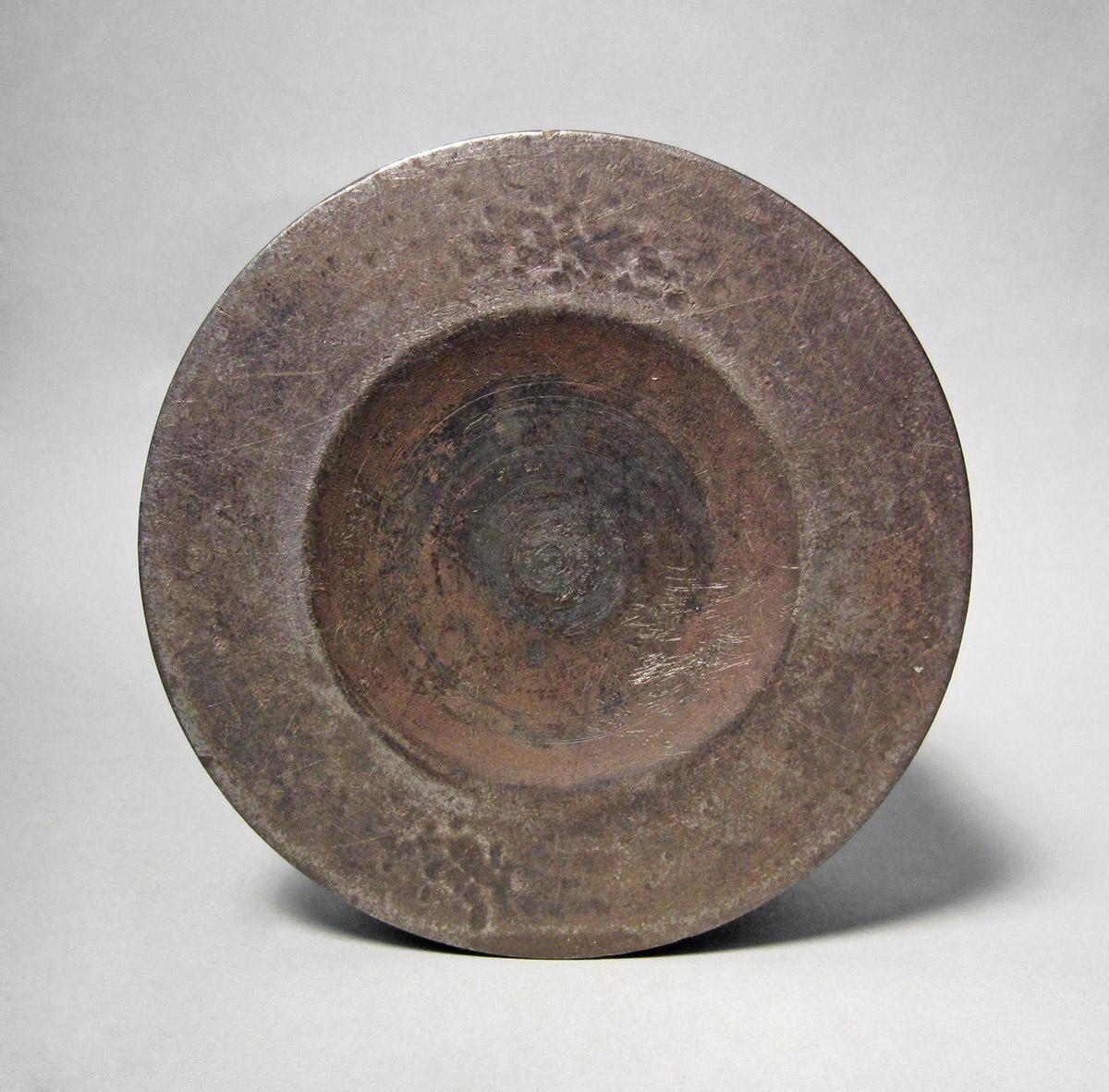 1986.0050.192, Block, side 2