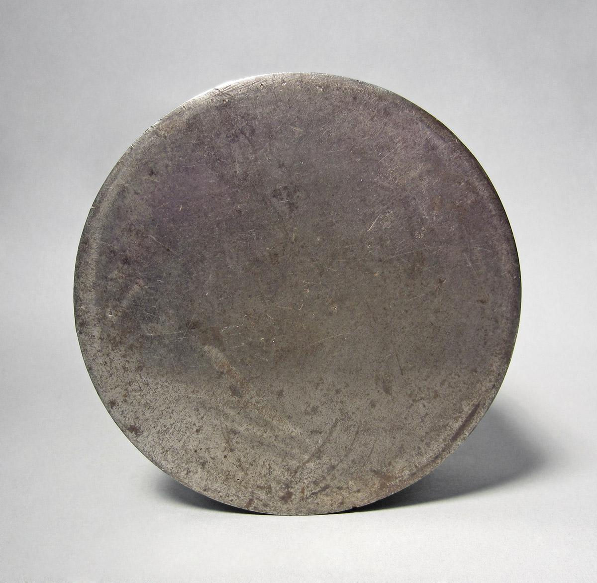 1986.0050.192, Block, side 3
