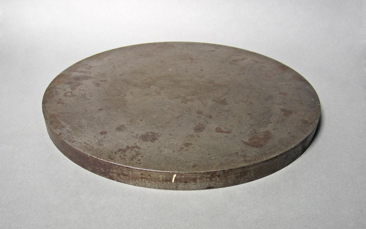 1986.0050.193, Plate, angle