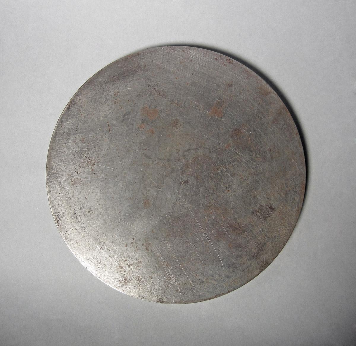1986.0050.193, Plate, side 2