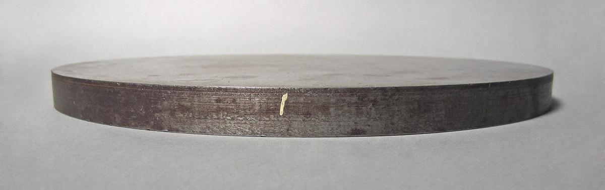 1986.0050.193, Plate, side 3
