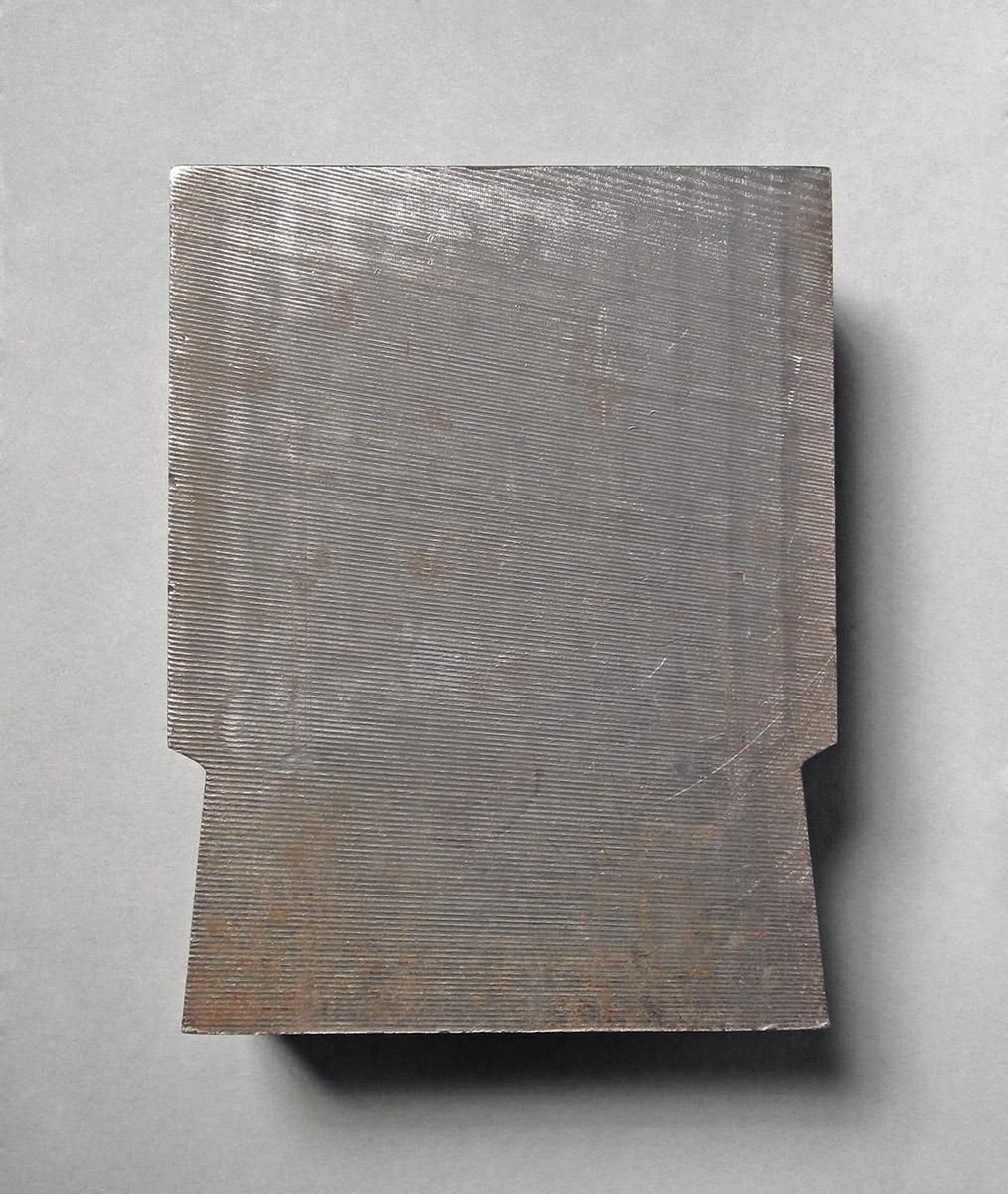 1986.0050.194, Die, side 1
