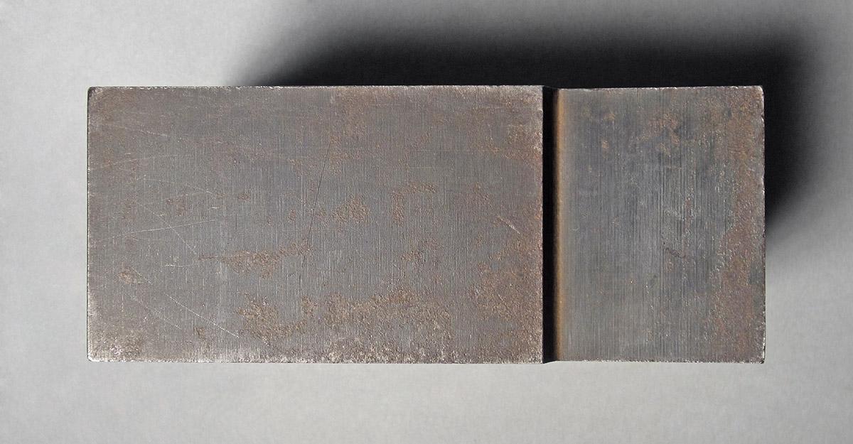 1986.0050.194, Die, side 2