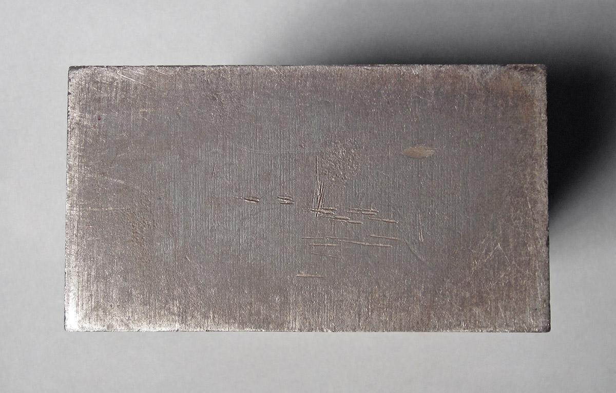 1986.0050.194, Die, side 4