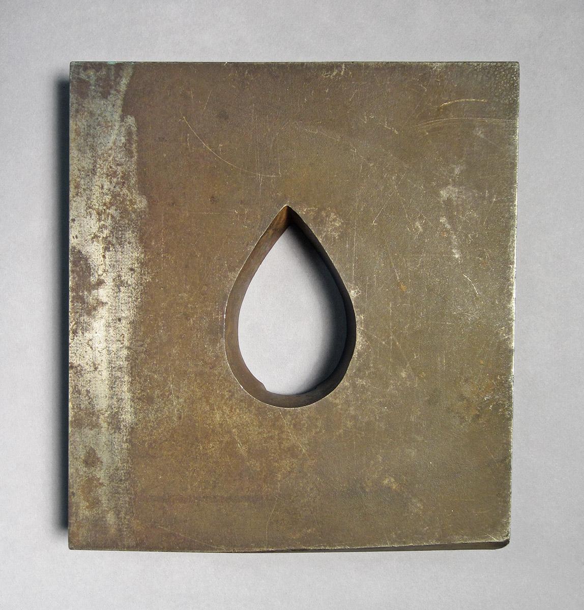 1986.0050.067, Die, side 2