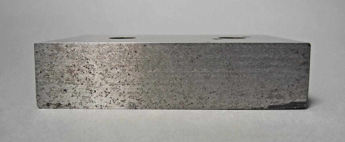 1986.0050.195, Block, side 4