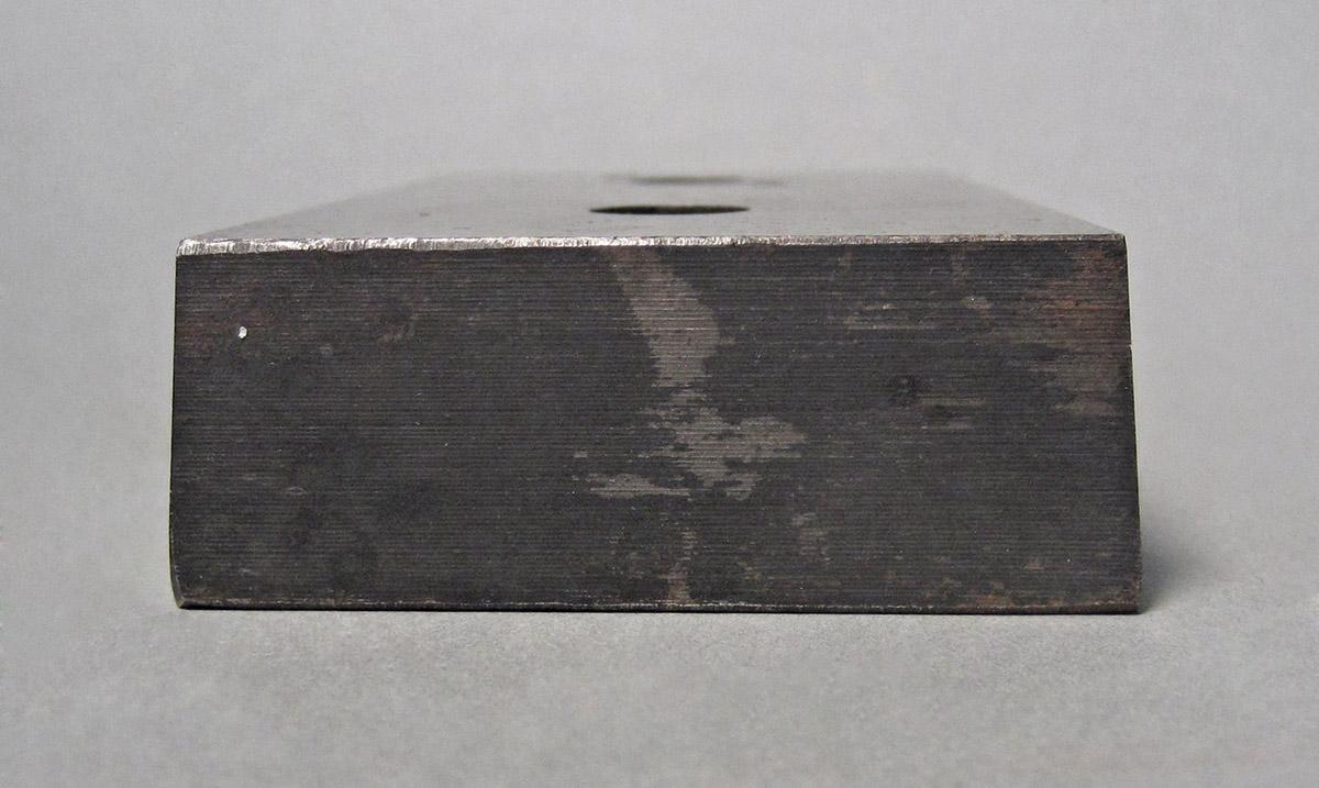 1986.0050.195, Block, side 5