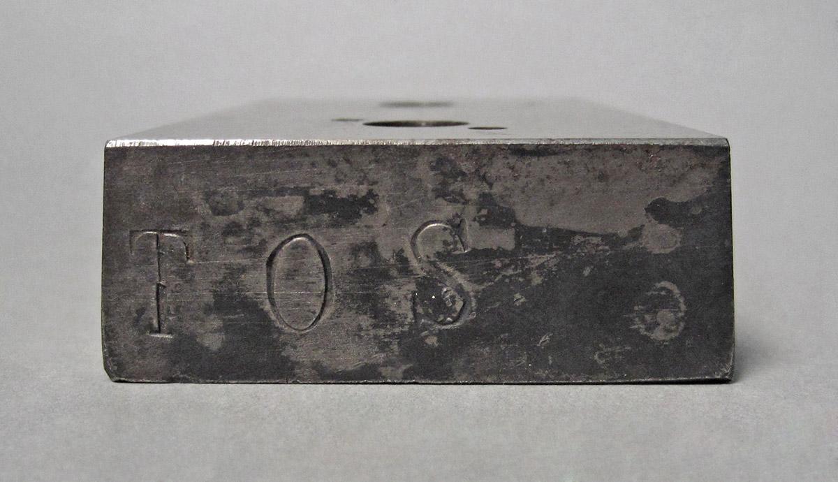 1986.0050.195, Block, side 6