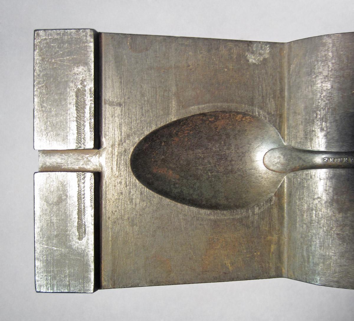 1986.0050.068, Die, mold detail 1