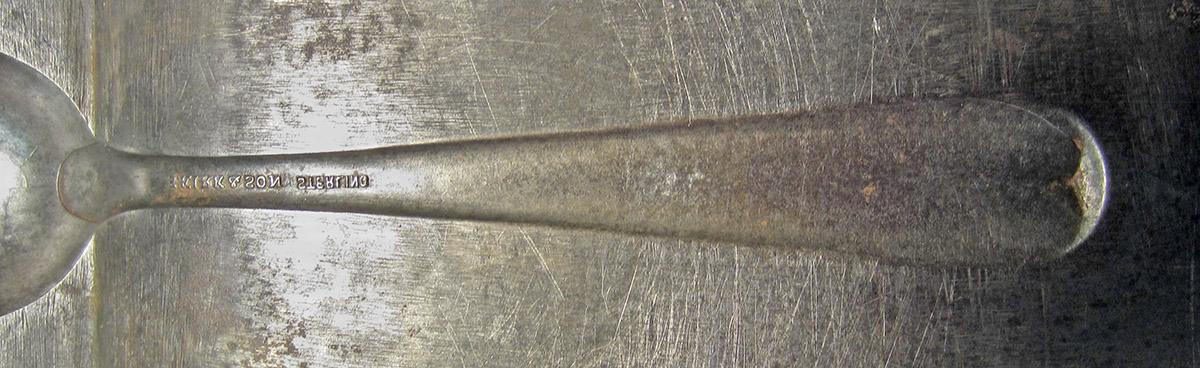 1986.0050.068, Die, mold detail 2