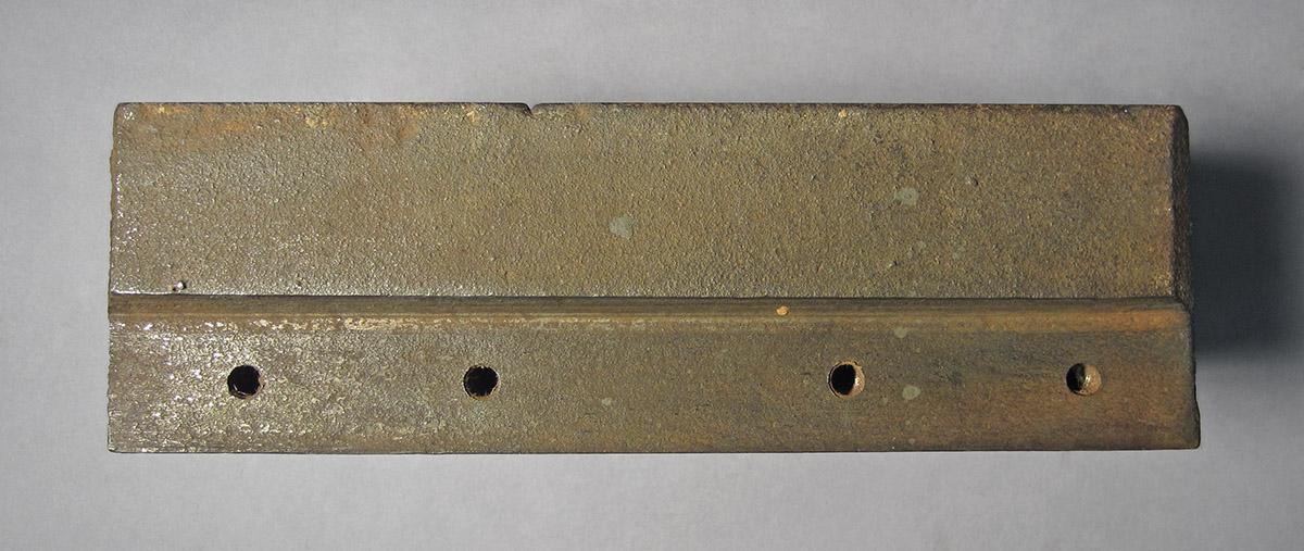 1986.0050.081, Die, side