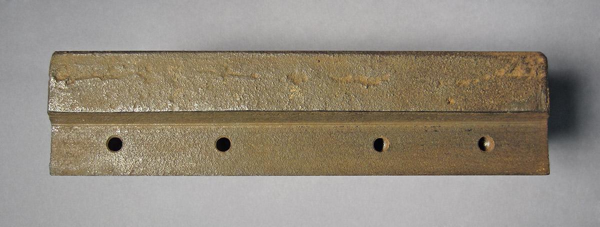 1986.0050.070, Die, side