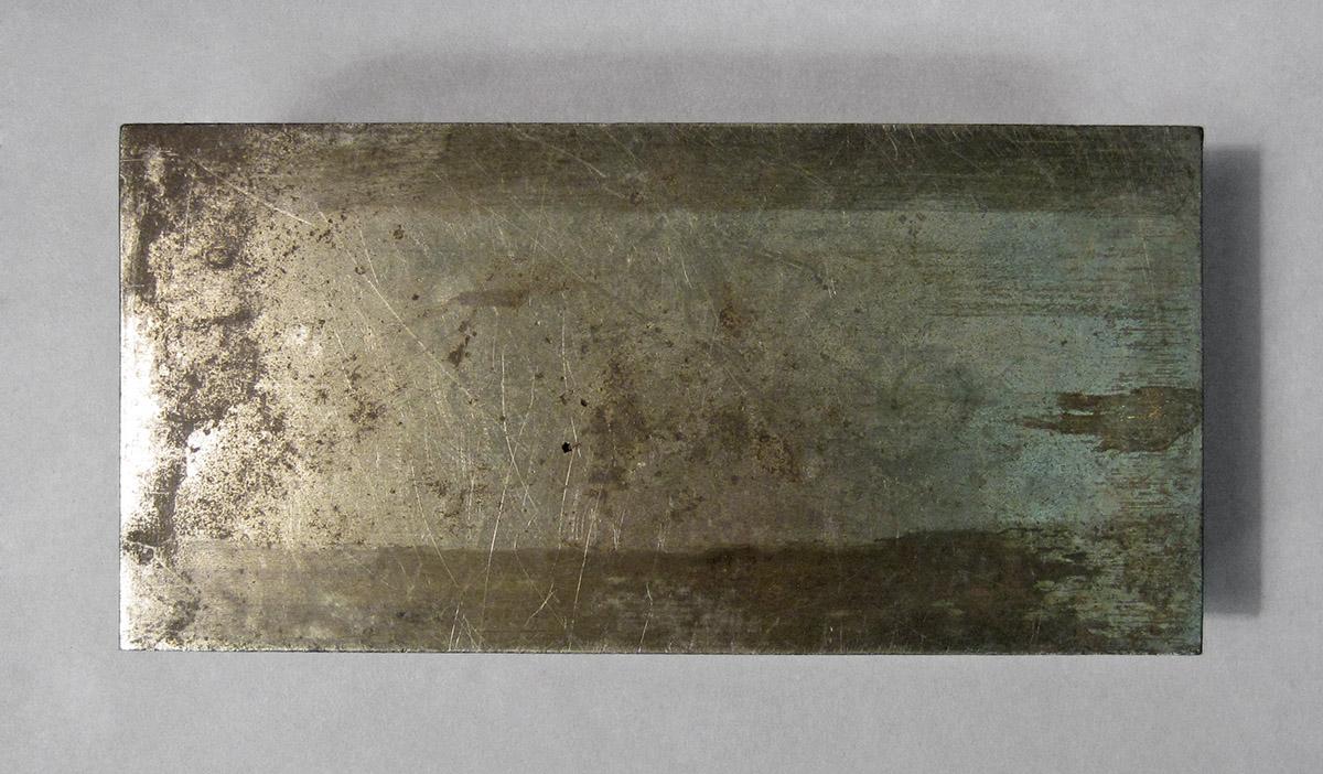 1986.0050.070, Die, bottom