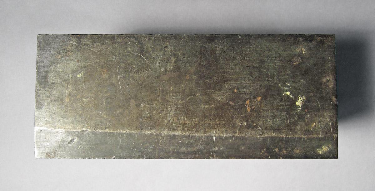 1986.0050.082, Die, side