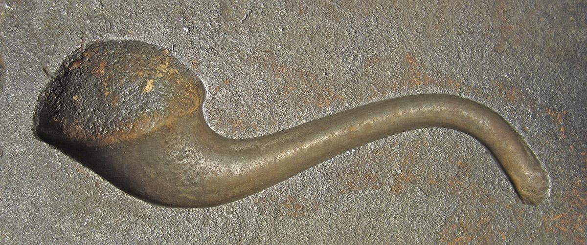 1986.0050.071, Die, mold detail
