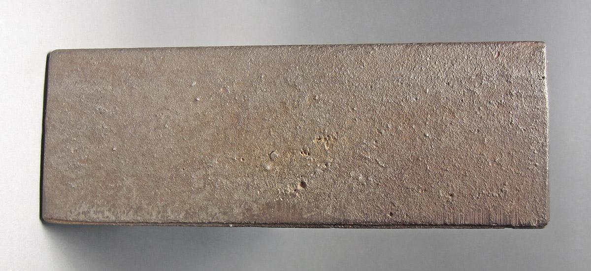 1986.0050.204, Die, side 1