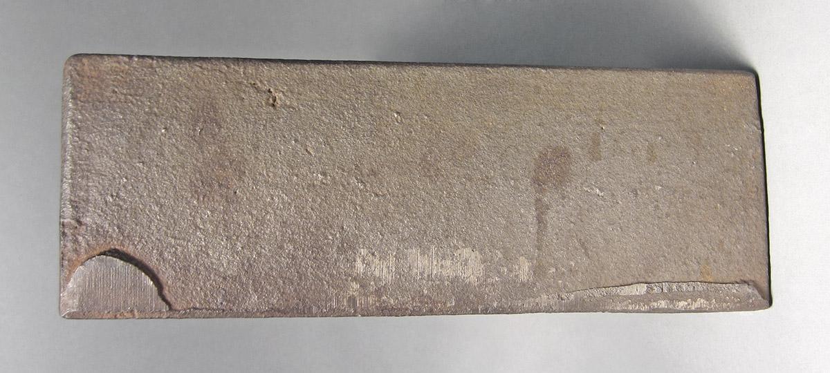 1986.0050.204, Die, side 2