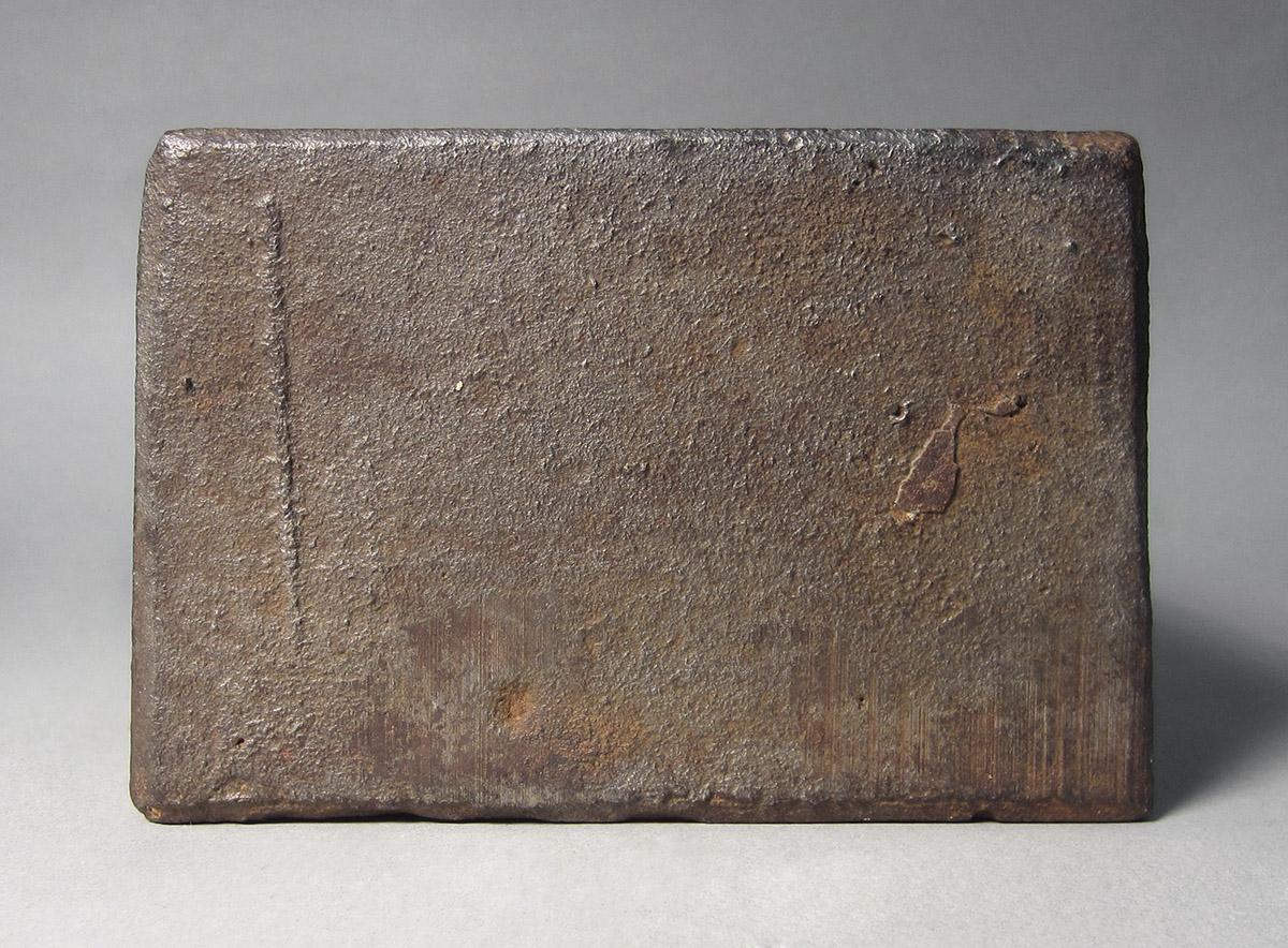 1986.0050.204, Die, side 3