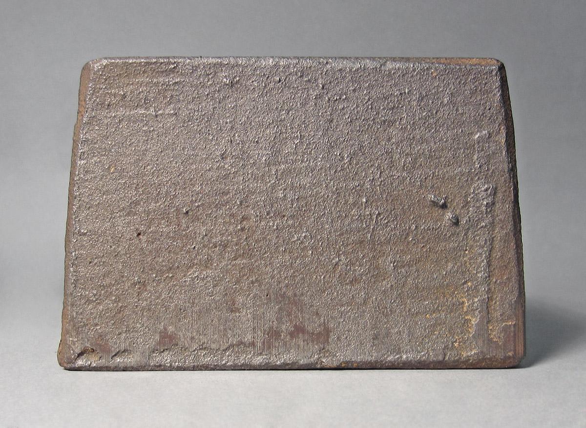 1986.0050.204, Die, side 4