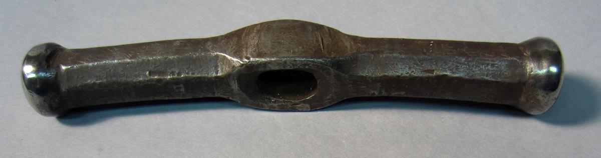1986.0050.055 Hammer, View 1